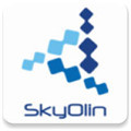 skyolinhelper手机版