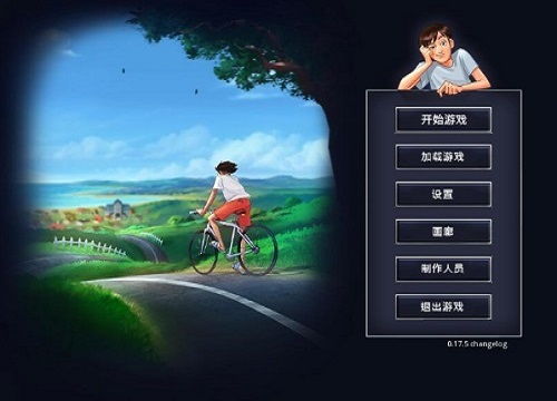 SummertimeSaga汉化版-SummertimeSaga汉化版下载v0.19.1