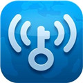 wifi万能钥匙正式版