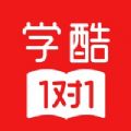 101学酷iPhone版