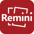 remini油画中文版