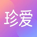 珍爱网纯净版