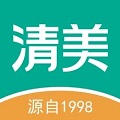 清美鲜到app苹果版