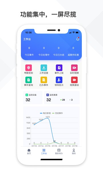 铁塔视联平台正式版-铁塔视联平台正式版下载v2.0.30