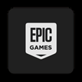 epic games正式版