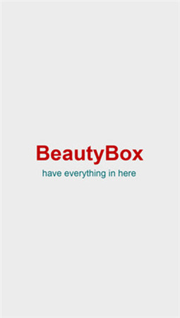 beautybox汉化版中文字幕v4.5.1下载