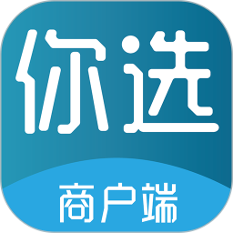 你选上门app清爽版