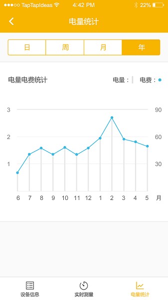 卓虎智能安卓版-卓虎智能安卓版下载v1.4.8