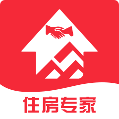 手机住房宝高级版