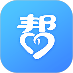 兼职酷app