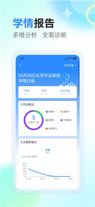 众享智学app最新版下载-众享智学app最新版 V1.0