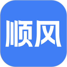 顺风召车APP