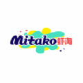 MITAKO虾淘高级版