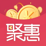 聚惠联盟APP