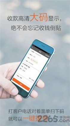 行者app无广告版下载-行者app无广告版 V8.1.4.1