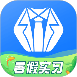 实习僧app