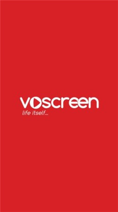 voscreen中文版下载-voscreen中文版 V3.4.2