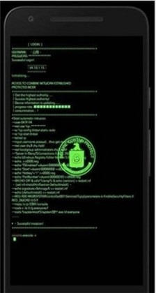 黑客已付费版下载-黑客已付费版 V1.3.3
