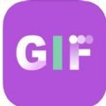 标奇GIF动图制作器表情包app