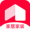 内伯APP