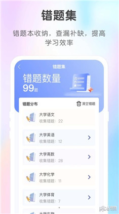 新知职教app精简版下载-新知职教app精简版 V1.0