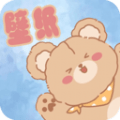 小鲸鱼壁纸app