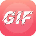 GIF动图制作生成器app专业版