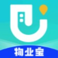 物业宝app