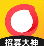 代练丸子APP