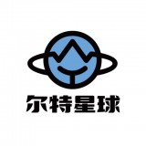 尔特星球APP