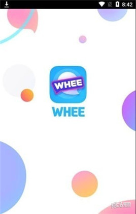 Whee美图定制版下载-Whee美图定制版 V1.0.0.0.0