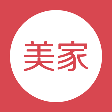 美家量房APP