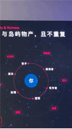 小冰岛APP高级版下载-小冰岛APP高级版 V2.5.0