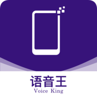 语音王app