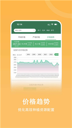 嘉药师APP极简版下载-嘉药师APP极简版 V1.0.0