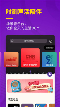 猫王灵感APP清爽版下载-猫王灵感APP清爽版 V2.7.1