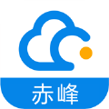 赤峰公务用车易APP