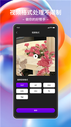 录屏大师精灵定制版下载-录屏大师精灵定制版 V1.2