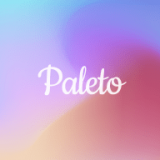 Paleto中文版