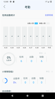 新工地宝正式版下载-新工地宝正式版 V1.0