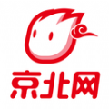 京北网APP