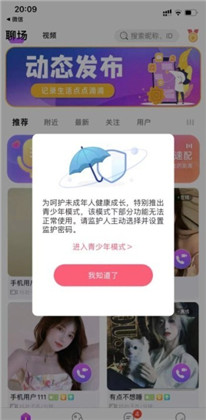 叶幕APP稳定版下载-叶幕APP稳定版 V1.0.3