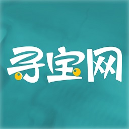 寻宝天行APP