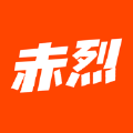 赤烈网APP