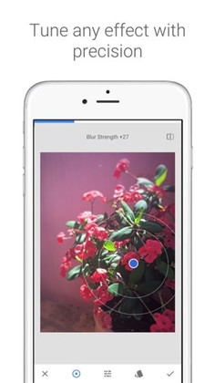 snapseed高级版下载-snapseed高级版 V2.19.1.303051424