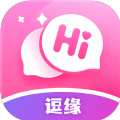 逗缘APP