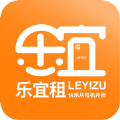 乐宜租app