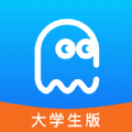 菜鸟兼职平台app