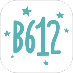 B612咔叽2024最新版