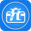 方便充app